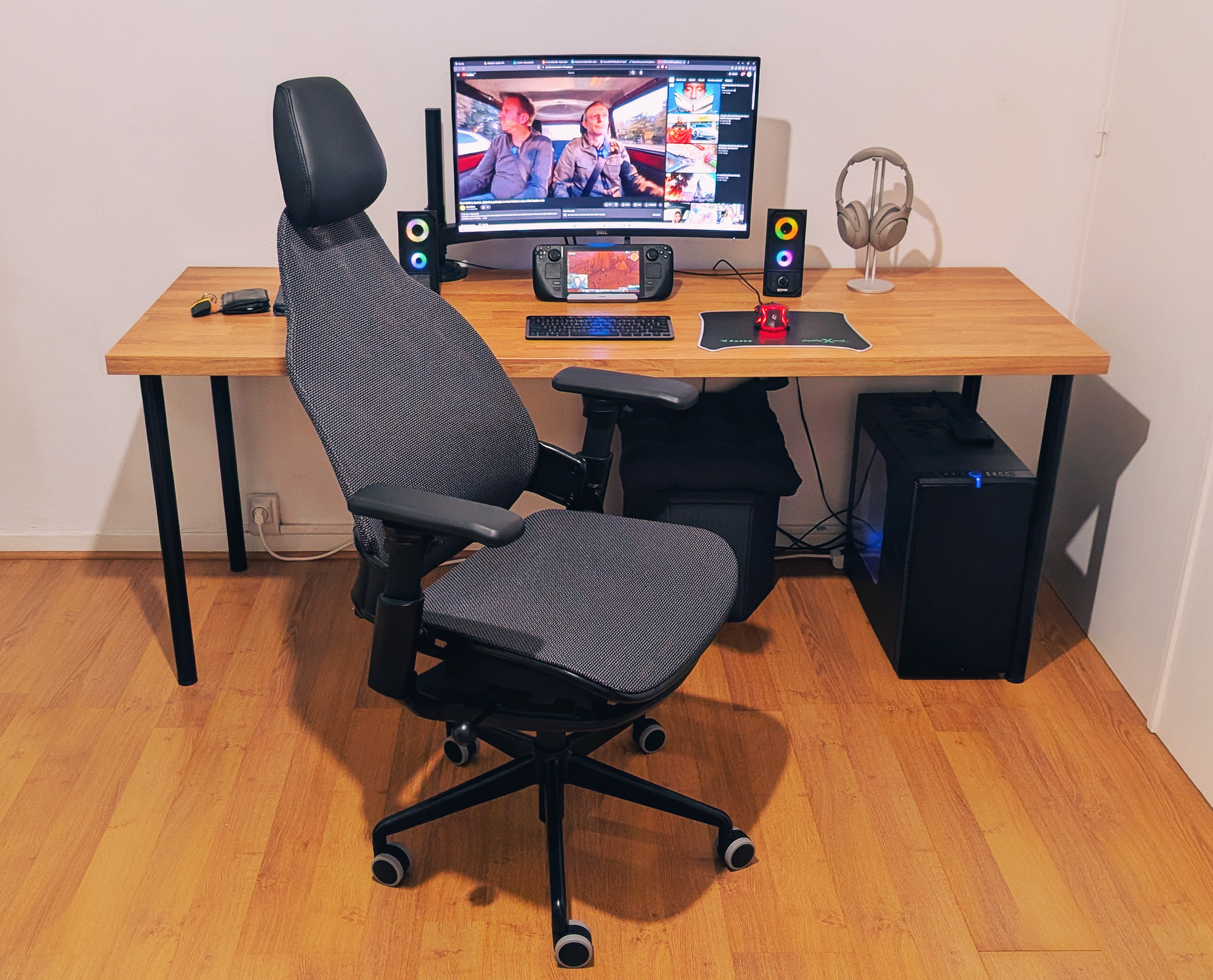ikea_bastboll_gizmo_forum_benchmark.png