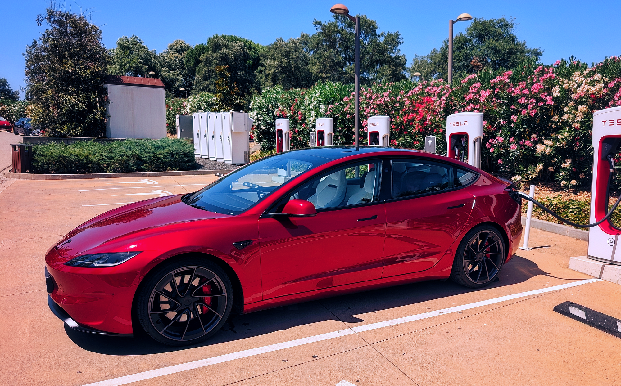 tesla_model_3_performance_highland_2025_gizmo_benchmark.png