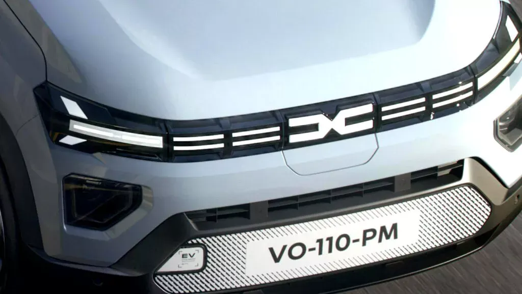 Dacia Spring – već je bila jeftina, a onda je Dacia skinula skoro   5.000 evra sa cene!