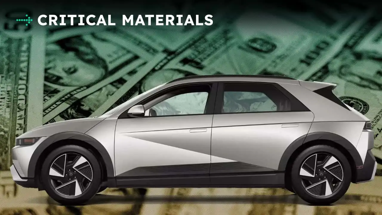 Hyundai očekuje težak period za automobilsku industriju u 2026. godini