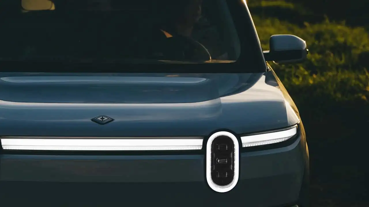 Preko 20 novih električnih vozila dolazi 2026. godine. Ovo su sedam najuzbudljivijih