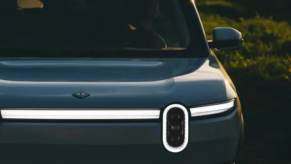 Preko 20 novih električnih vozila dolazi 2026. godine. Ovo su sedam najuzbudljivijih