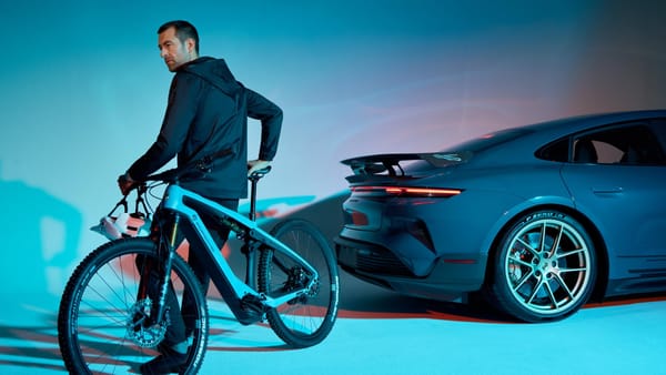 Porsche u procesu radikalnog restrukturiranja: Gašenje tri filijale i otkaz za preko 500 radnika